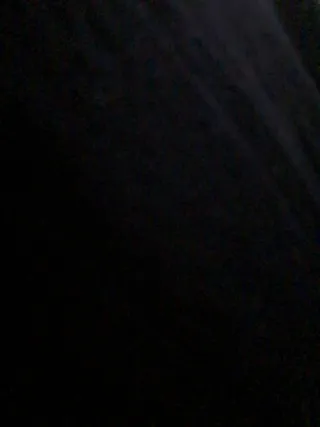 servicio transportes