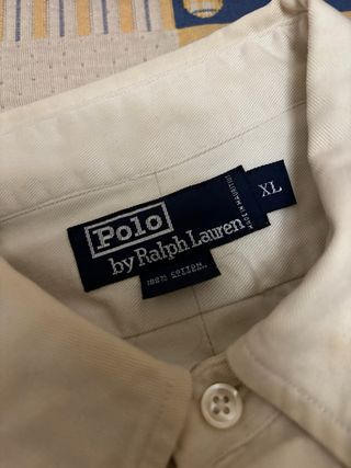 Lote de ropa y calzado de primeras marcas .