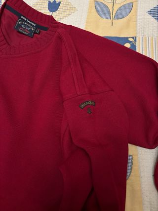 Lote de ropa y calzado de primeras marcas .