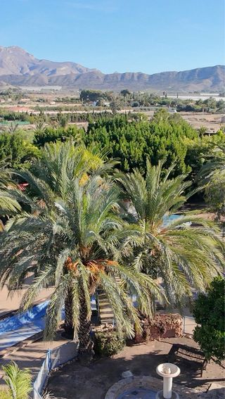 Dron DJI Neo Poco Uso