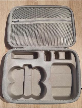 Dron DJI Neo Poco Uso