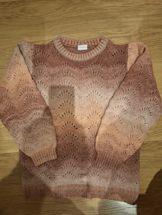 Jersey premamá Mammalicious Talla M