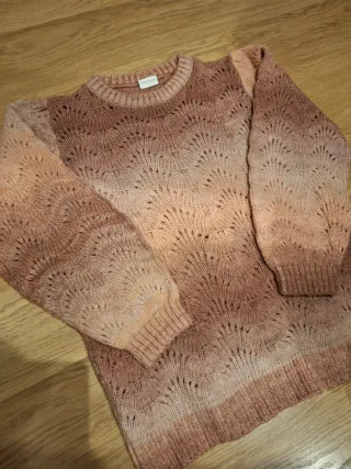 Jersey premamá Mammalicious Talla M