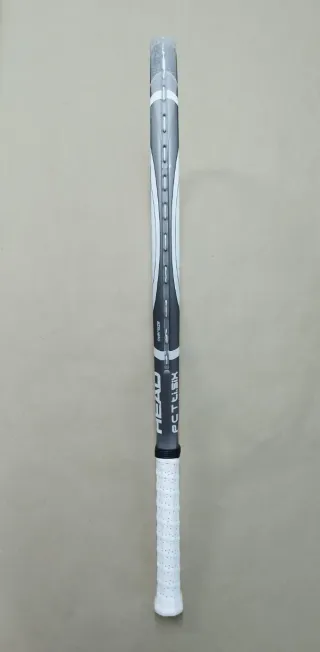 Head PCT Ti Six Frontenis  (240 grs.)
