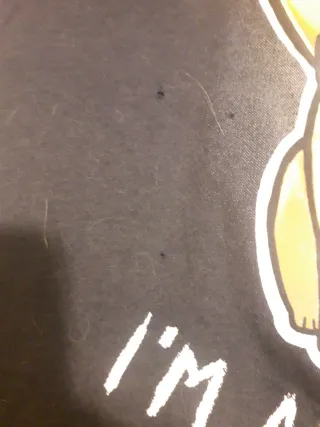 Camiseta Gato I'm Not Antisocial