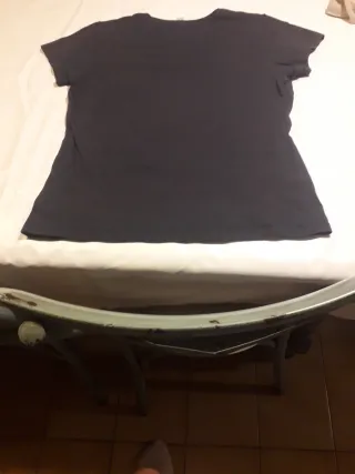 Camiseta Gato I'm Not Antisocial