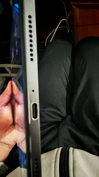 Xiaomi Pad 6 256GB - Come nuovo