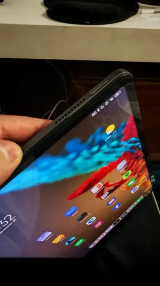 Xiaomi Pad 6 256GB - Come nuovo