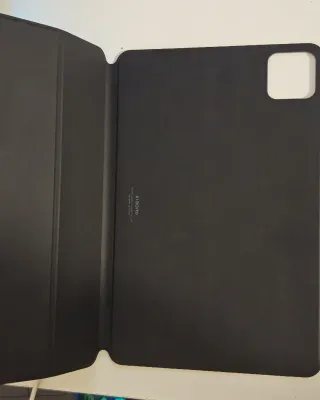 Xiaomi Pad 6 256GB - Come nuovo