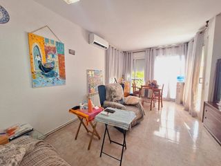 Piso en venta en El Castell de Cubelles en Cubelles