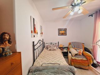 Piso en venta en El Castell de Cubelles en Cubelles