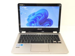 pc portatil asus vivobook flip