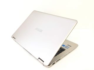 pc portatil asus vivobook flip