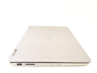 pc portatil asus vivobook flip