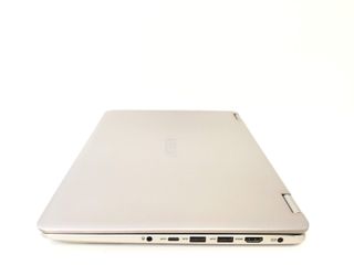 pc portatil asus vivobook flip