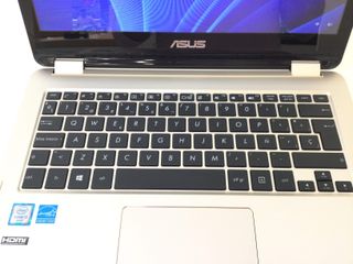 pc portatil asus vivobook flip