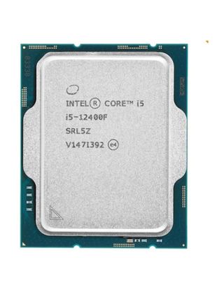 PC Gaming AurevonPG1 + Monitor 24 FHD