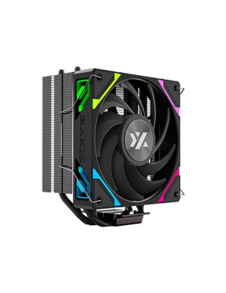 PC Gaming AurevonPG1 + Monitor 24 FHD