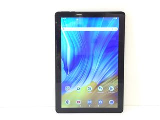 tablet pc sm tab 10 pro