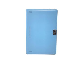 tablet pc sm tab 10 pro