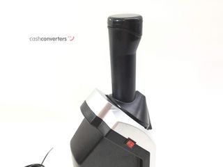 otros cocina maquina helados sbl-1881