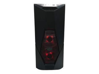 pc ryzen 5500 rx 480 series