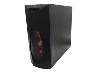 pc ryzen 5500 rx 480 series