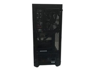 pc ryzen 5500 rx 480 series