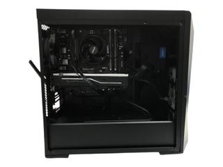 pc ryzen 5500 rx 480 series