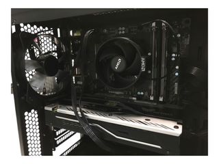 pc ryzen 5500 rx 480 series