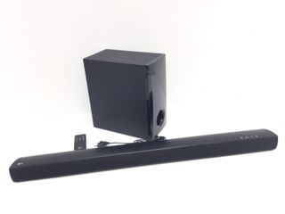 barra sonido lg sph2b-p
