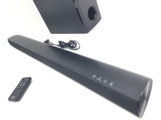 barra sonido lg sph2b-p