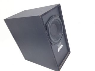 barra sonido lg sph2b-p