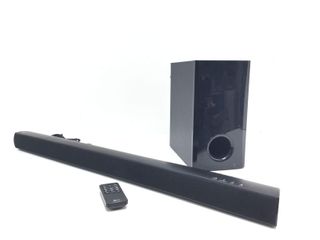 barra sonido lg sph2b-p