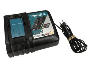 taladro a bateria makita dhp492