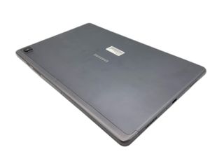 tablet pc samsung galaxy tab a7 10.4 3gb 32gb (2020) 4g