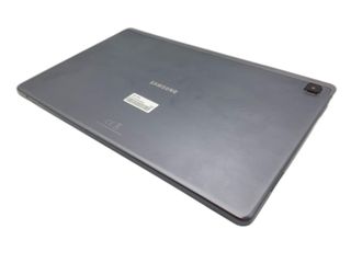 tablet pc samsung galaxy tab a7 10.4 3gb 32gb (2020) 4g