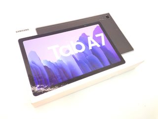 tablet pc samsung galaxy tab a7 10.4 3gb 32gb (2020) 4g