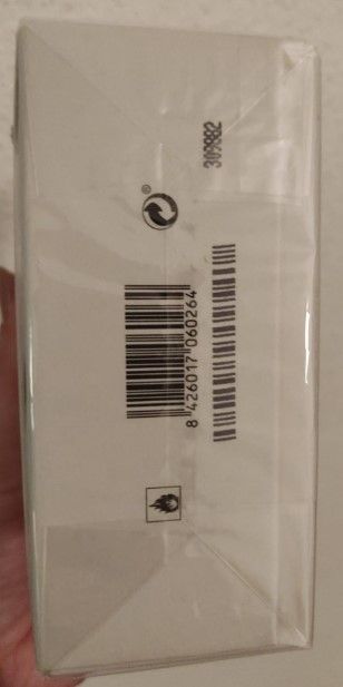 Perfume Loewe Aura 80ml EDP Mujer