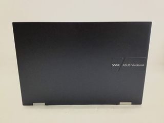 pc portatil asus vivobook go 14 flip