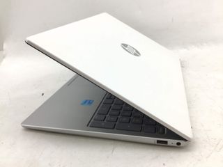 pc portatil hp hp laptop 15-fd0xxx