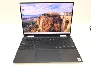 pc portatil hp elitebook 645 g11