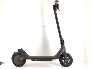 patinete electrico xiaomi mi electric scooter 4 lite