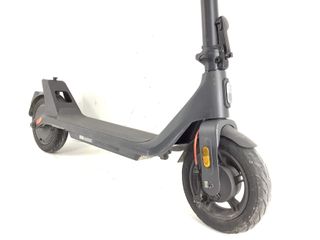 patinete electrico xiaomi mi electric scooter 4 lite