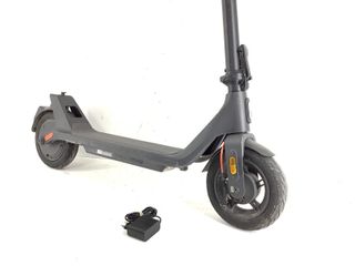 patinete electrico xiaomi mi electric scooter 4 lite