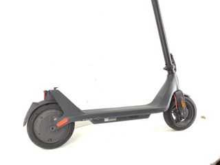 patinete electrico xiaomi mi electric scooter 4 lite