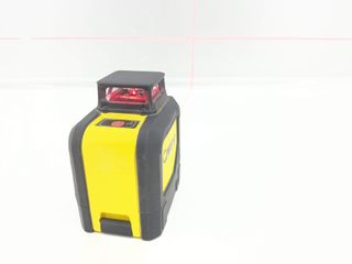 nivel laser medid 5333