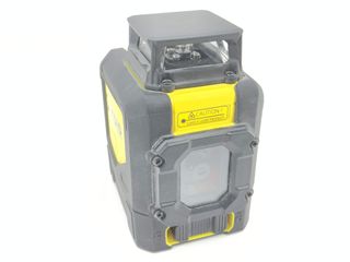 nivel laser medid 5333