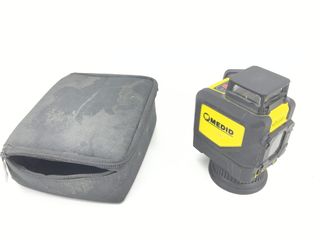 nivel laser medid 5333