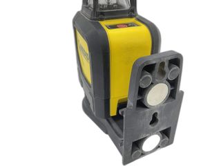 nivel laser medid 5333